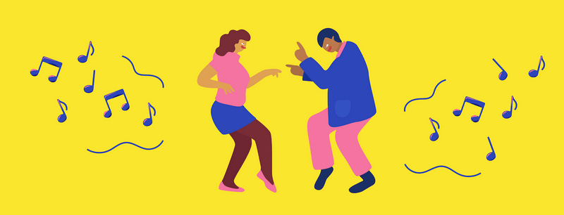 spotify premium free 3 months from your friend