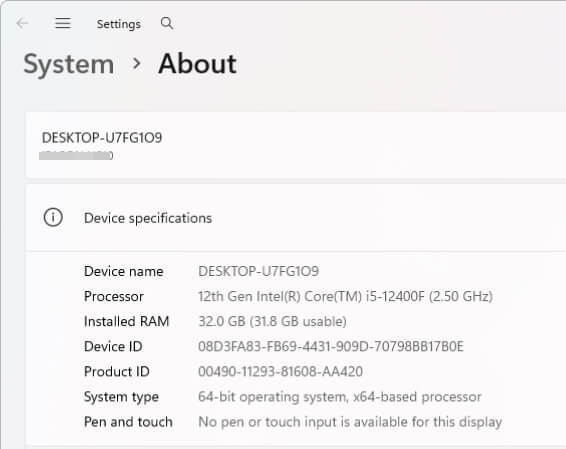 kigo movie one review test computer