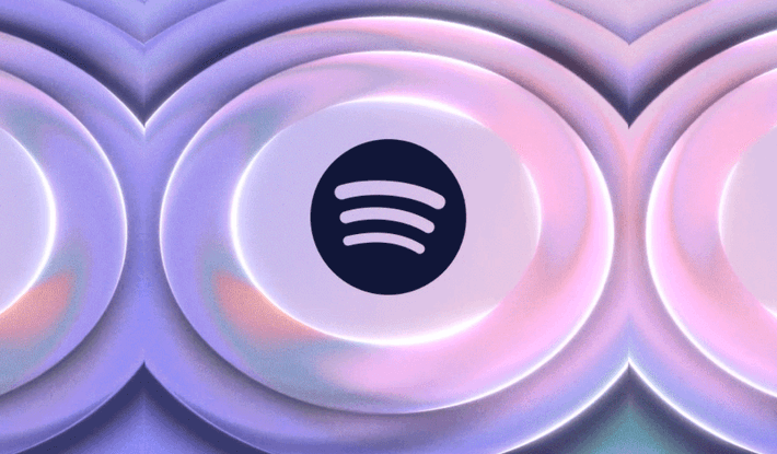 spotify lossless audio