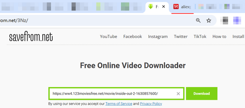 123mvoies online downloader