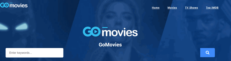 unblocked movie site gomovies