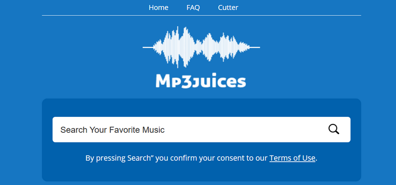 youtube mp3 download site mp3juices