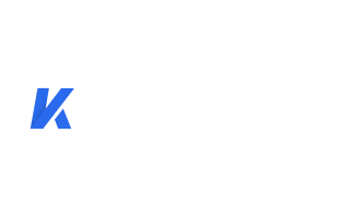 KigoSoft Logo