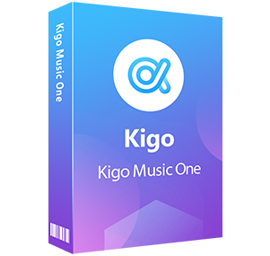 Kigo Music One