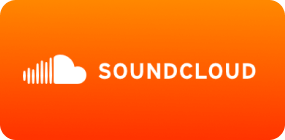 soundcloud