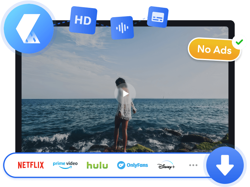 all-in-one video downloader