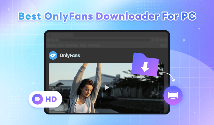 onlyfans downloader