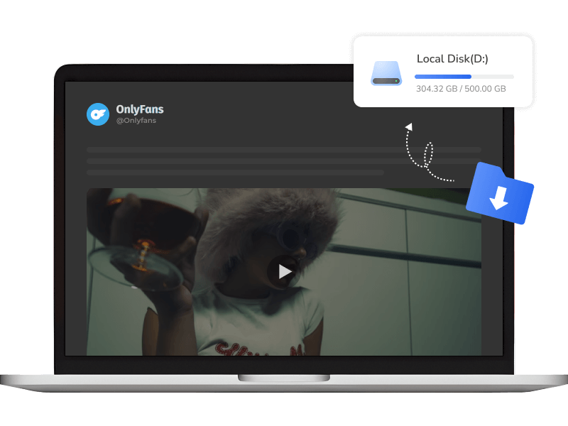onlyfans video downloader for pc
